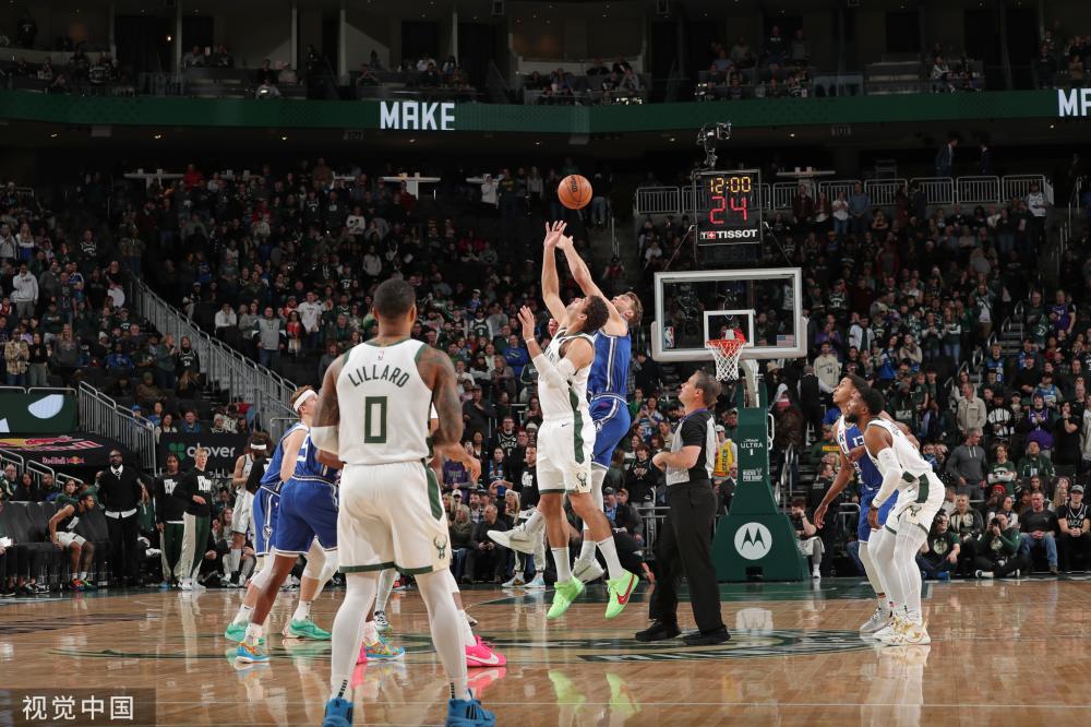 补强与竞争 补强与竞争