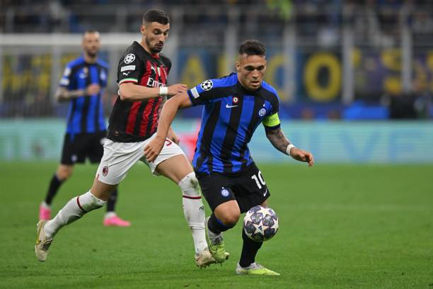 了解决身体 了解决身体