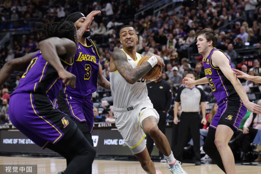 使之成为康 使之成为康