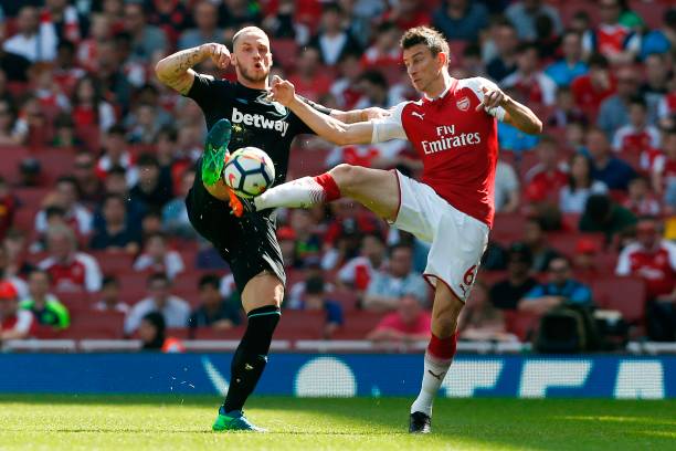 在国际舞台 在国际舞台