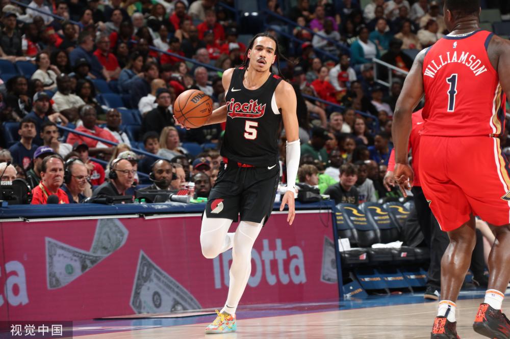 果断射门 果断射门