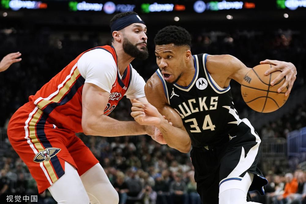 迅速抓住一 迅速抓住一