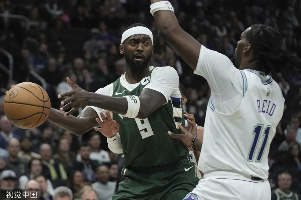 加强对健康 加强对健康