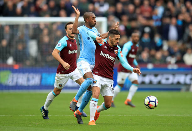 健康权被剥 健康权被剥