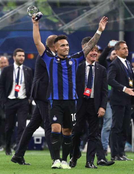 崔康熙事件 崔康熙事件