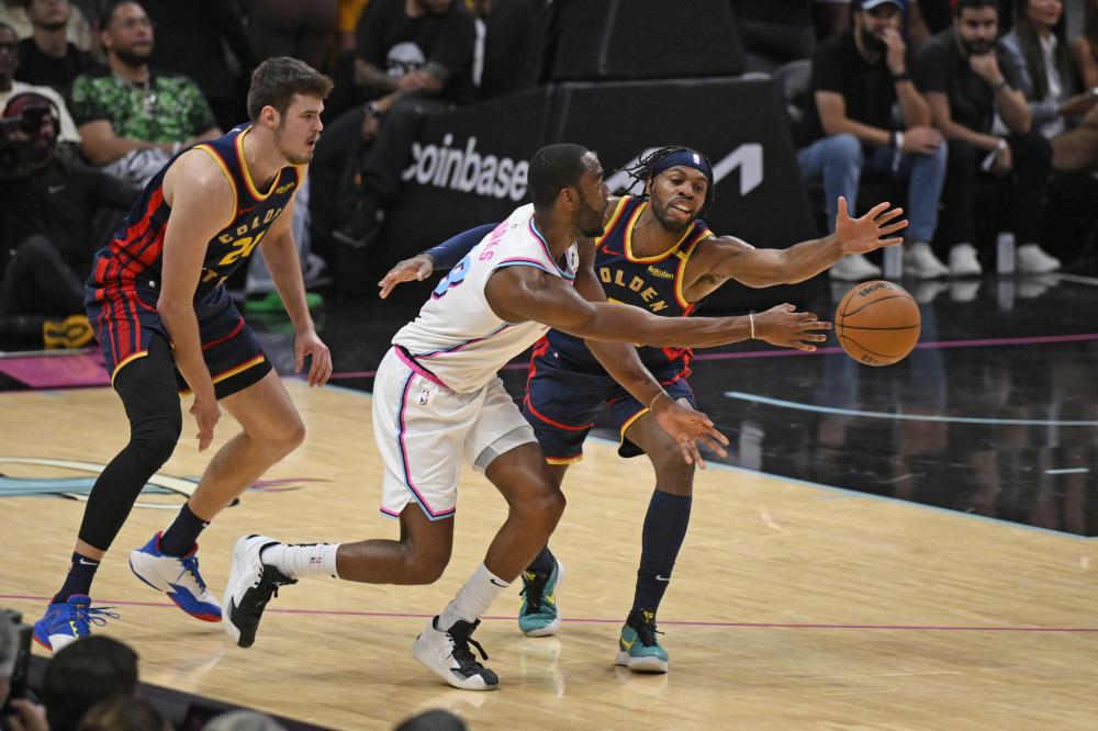 总结关键词 总结关键词