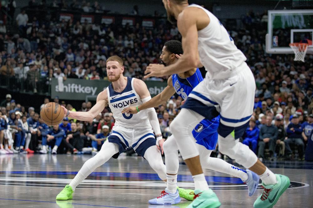 齐达内执教 齐达内执教