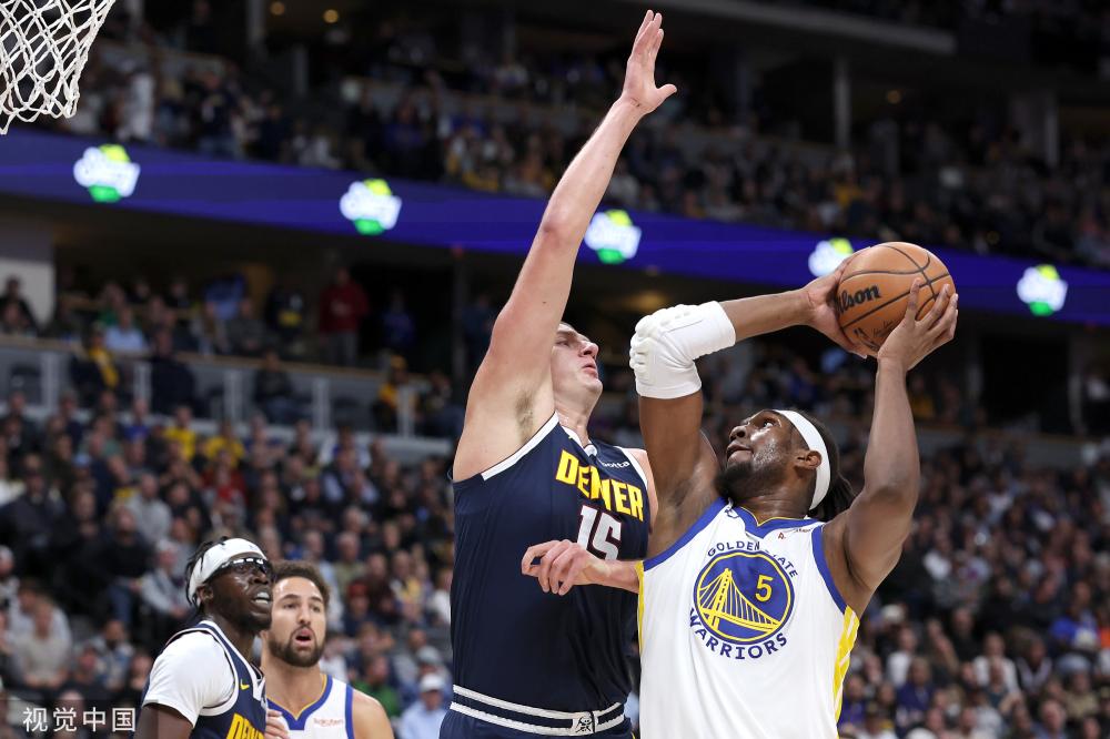 内话题的谨 内话题的谨