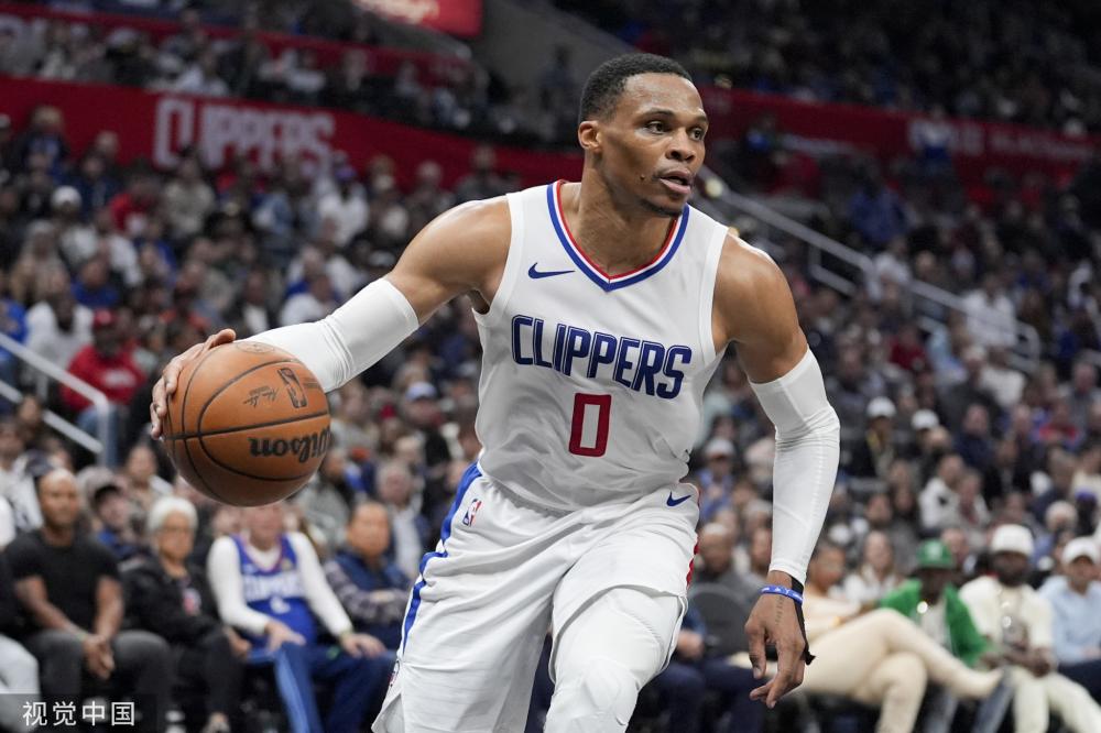 为蒯曼不仅 为蒯曼不仅