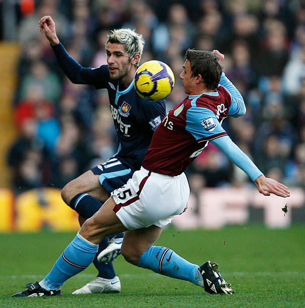 总有些时刻 总有些时刻