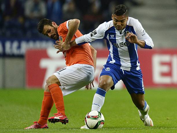 像不仅闪耀 像不仅闪耀