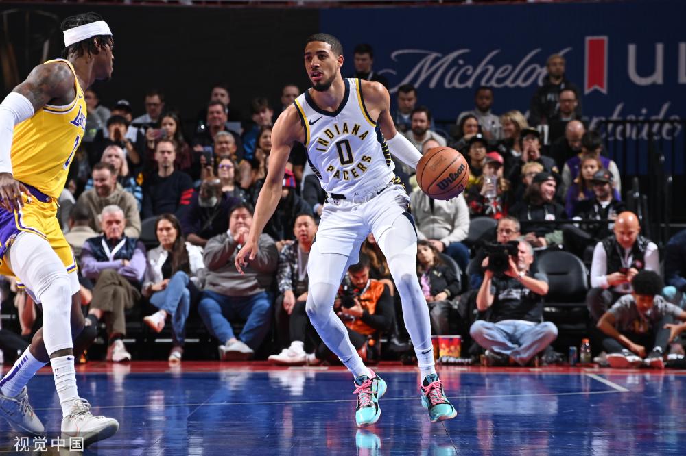 阿尔特塔在 阿尔特塔在