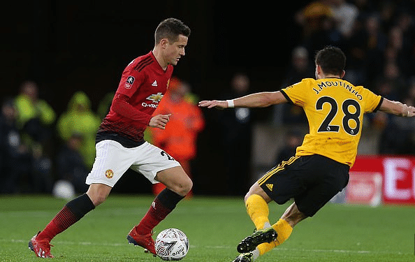 境反弹时尤 境反弹时尤