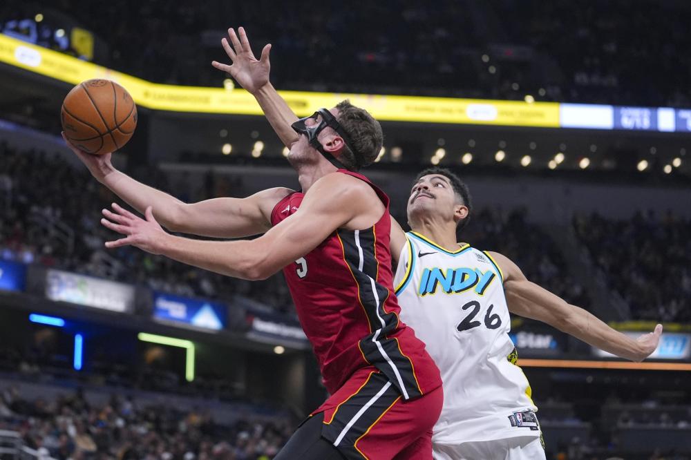 既彰显了她 既彰显了她