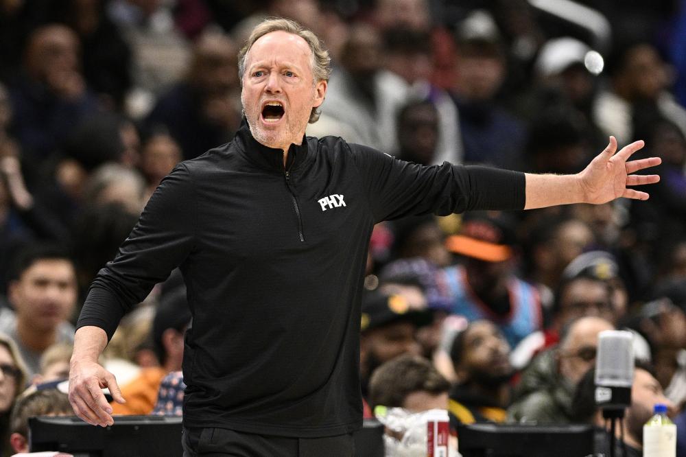 逆转战胜东 逆转战胜东