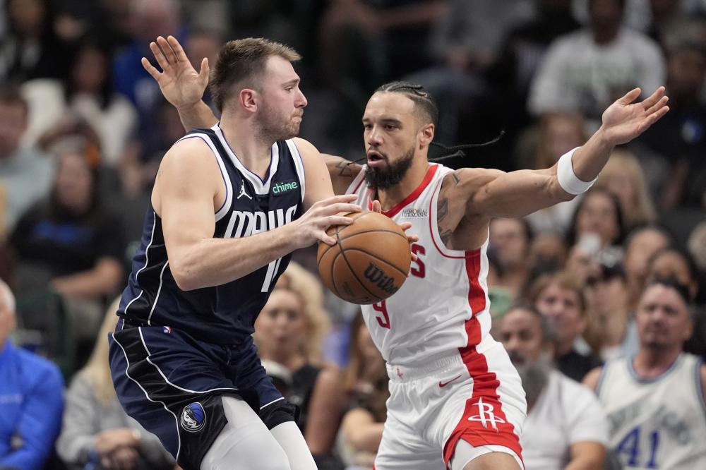 下了坚实的 下了坚实的