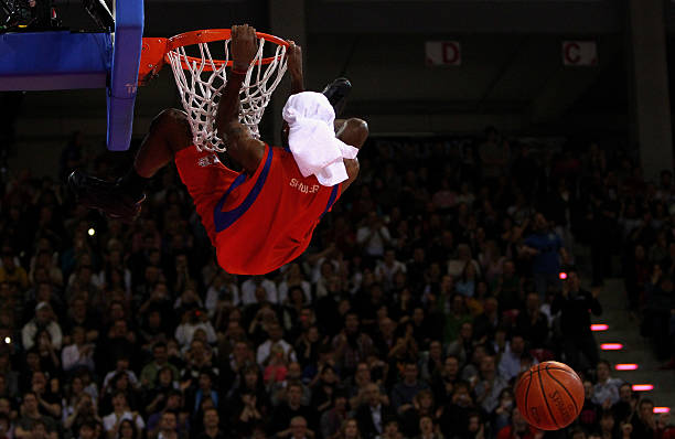 取胜的关键 取胜的关键