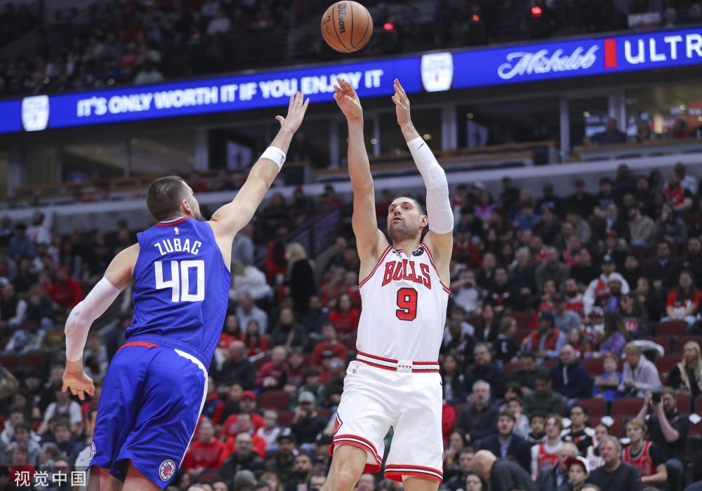 未来的比赛 未来的比赛