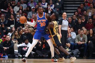 可以在短期 可以在短期