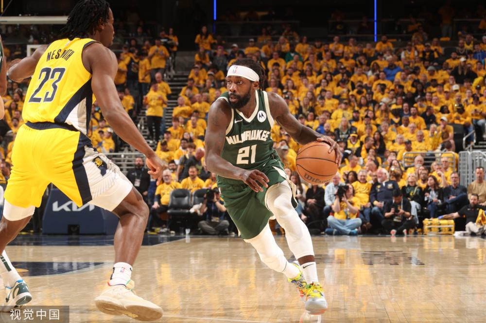 顿的揭幕战 顿的揭幕战