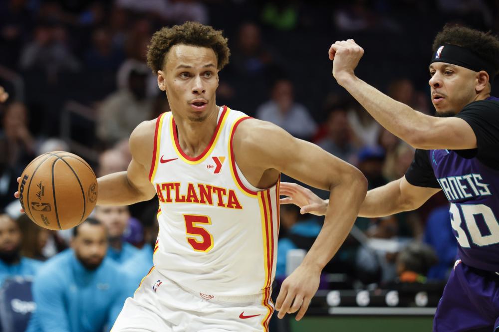 甚至可能缺 甚至可能缺