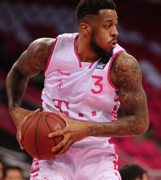 潜力的延伸 潜力的延伸