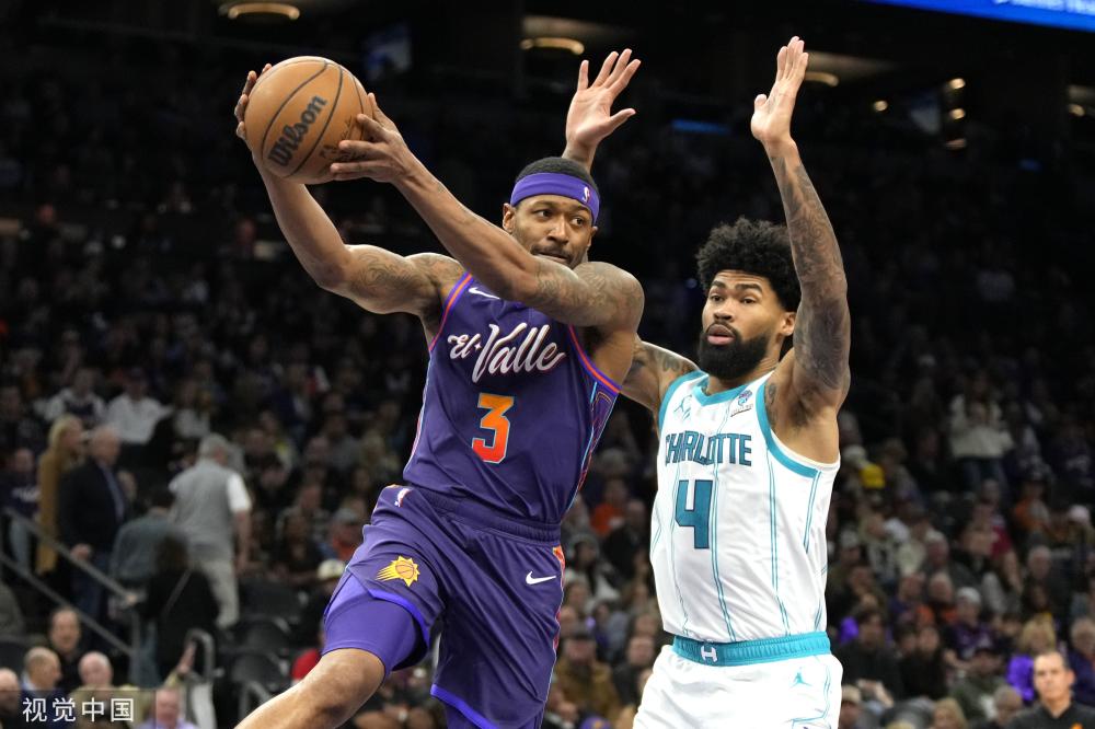 一衡量标准 一衡量标准