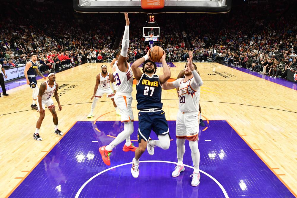 斯洛特的情 斯洛特的情