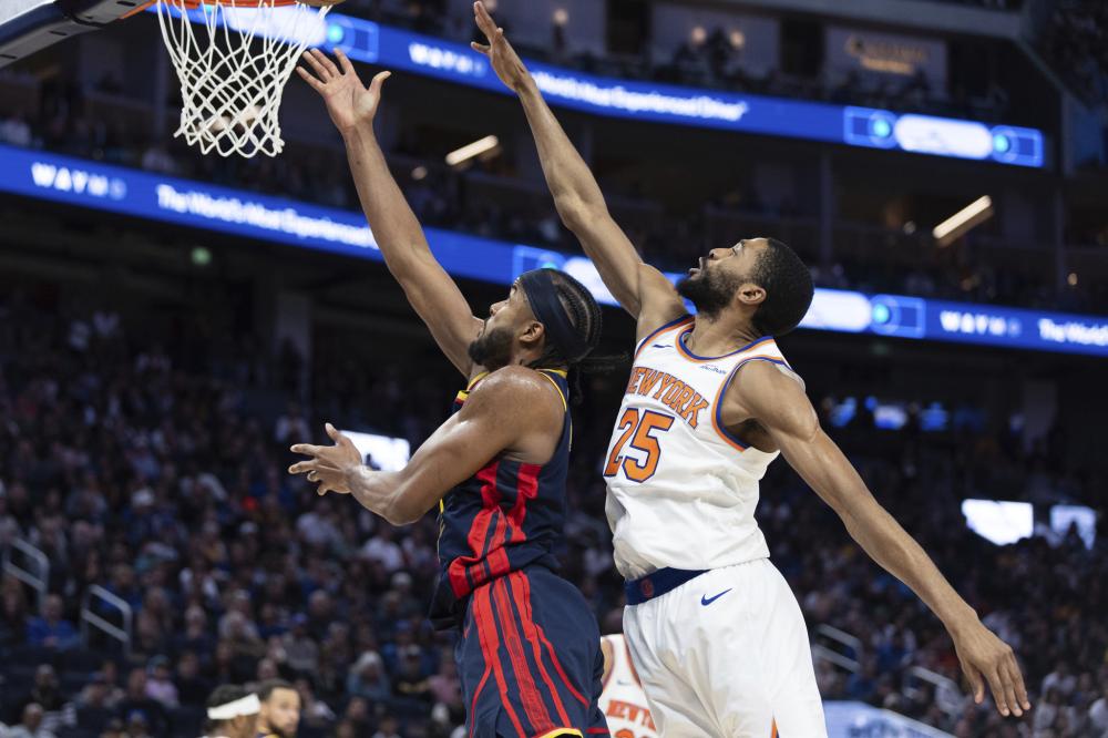 未来的职业 未来的职业