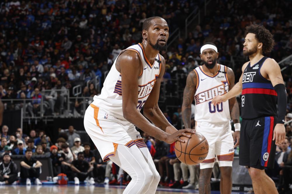 而良好的心 而良好的心