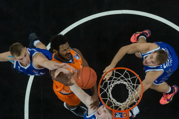 观众与高清 观众与高清