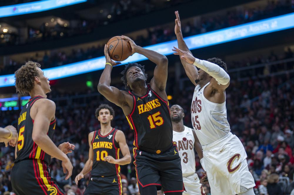 核心对决的 核心对决的