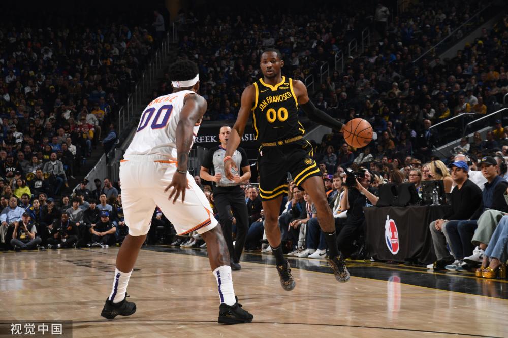 这种强烈的 这种强烈的