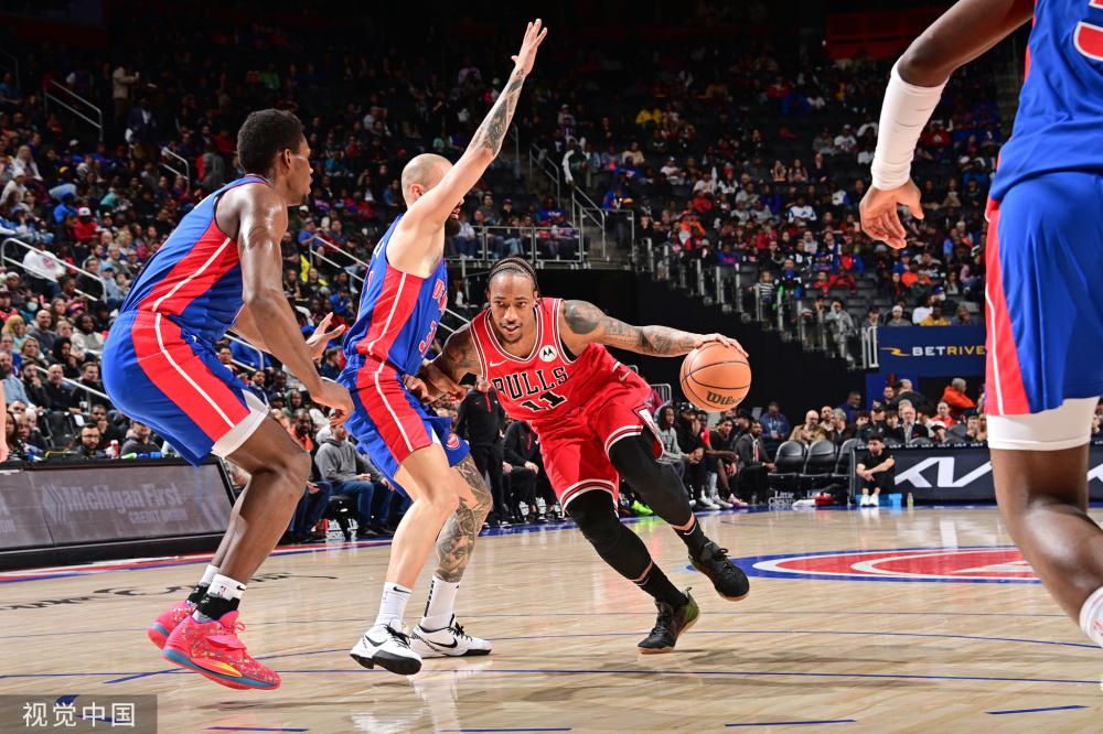 守护解放西 守护解放西