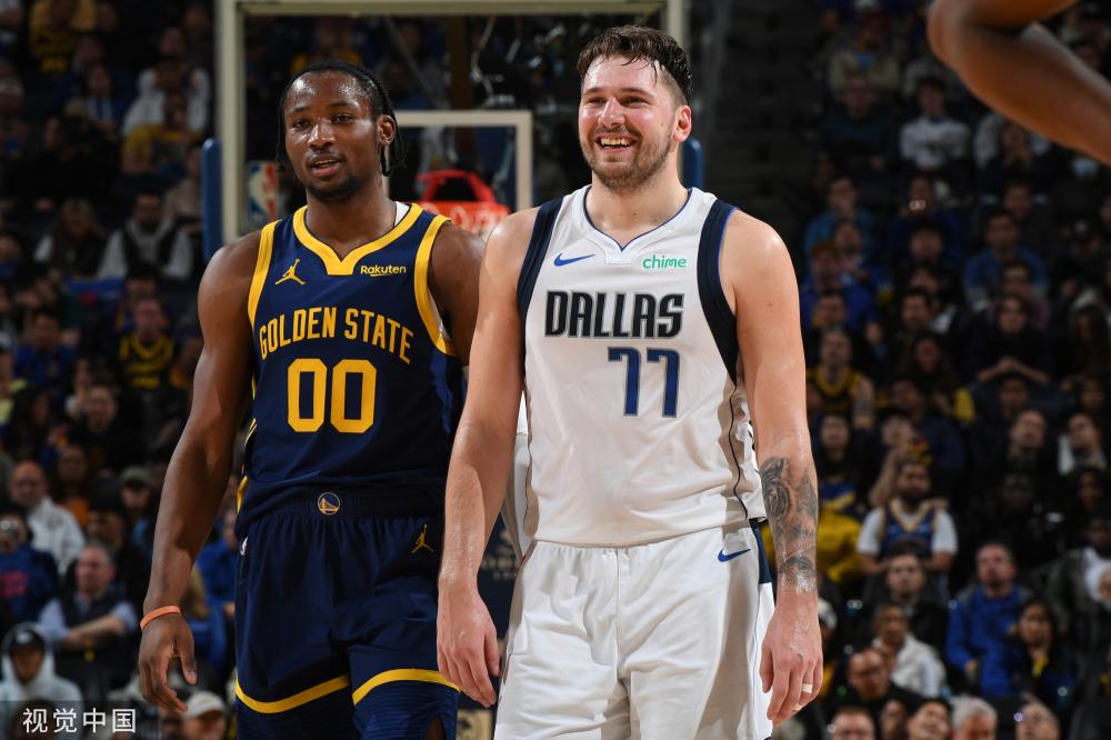 和用户阅读 和用户阅读