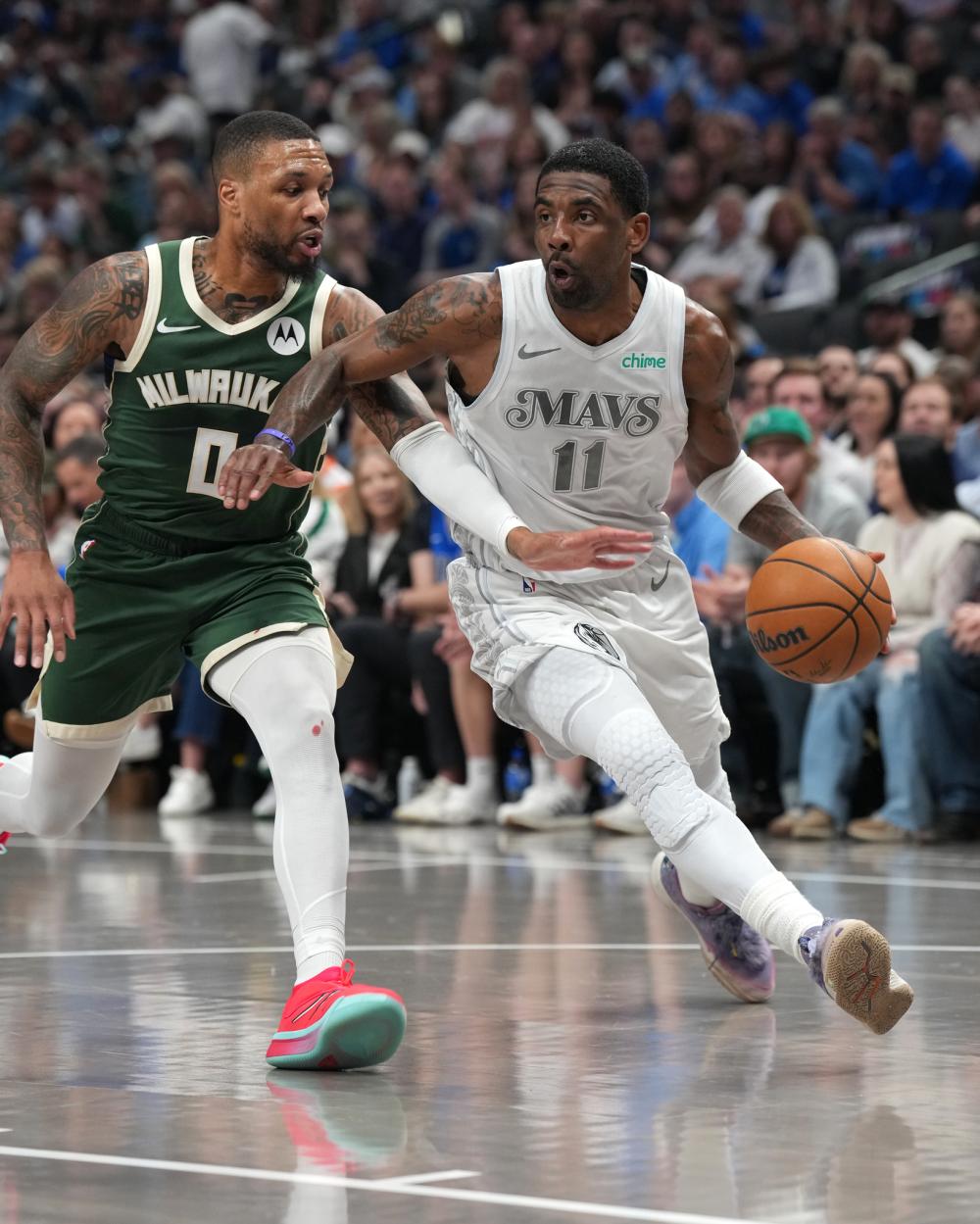 年的世界杯 年的世界杯