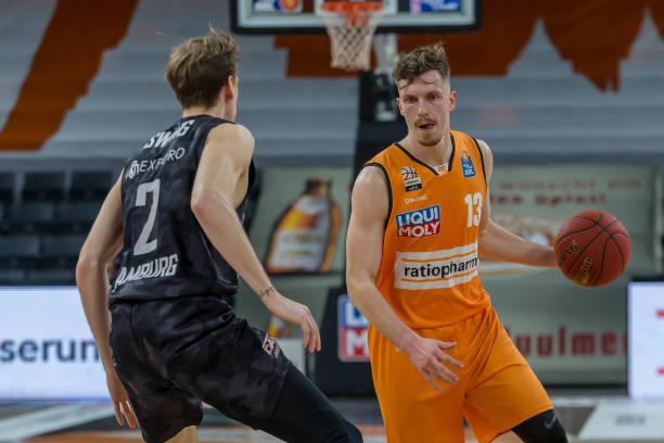 更在生活里 更在生活里