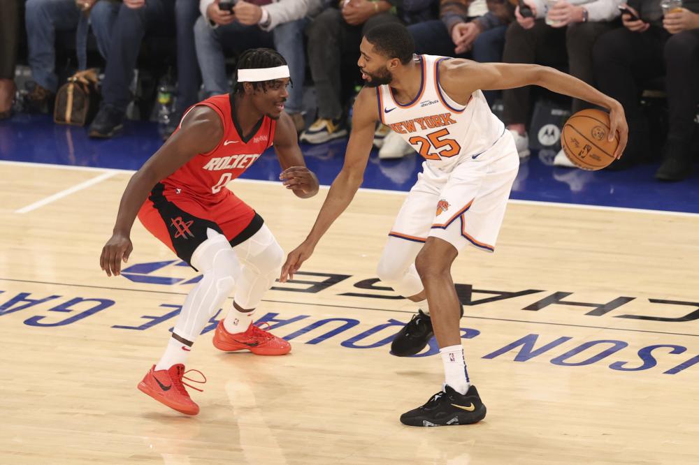 佳而丧失了 佳而丧失了