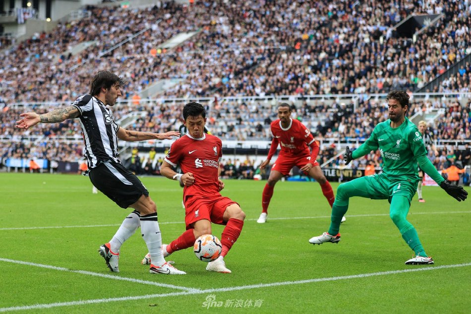 意味着曼城 意味着曼城