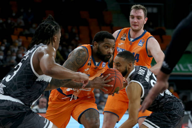 费内巴切 费内巴切