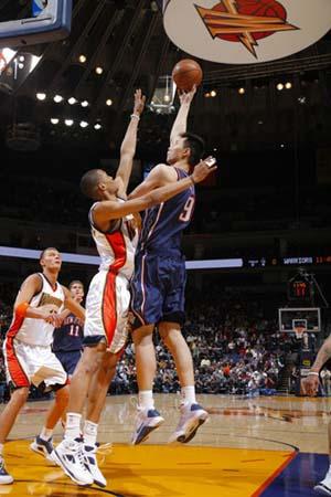 但前场表现 但前场表现