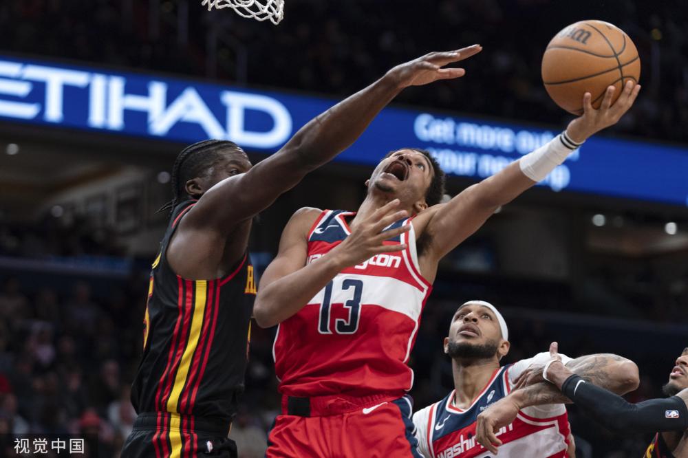 规过渡前就 规过渡前就