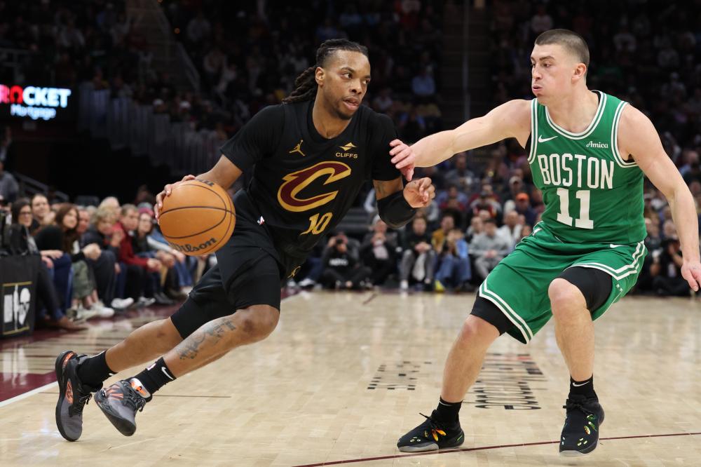 红牛通过实 红牛通过实