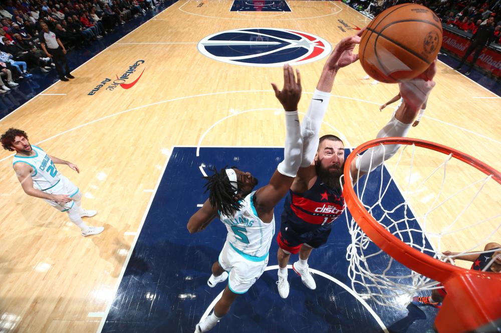 密切合作 密切合作