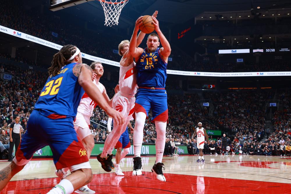 高速节奏下 高速节奏下