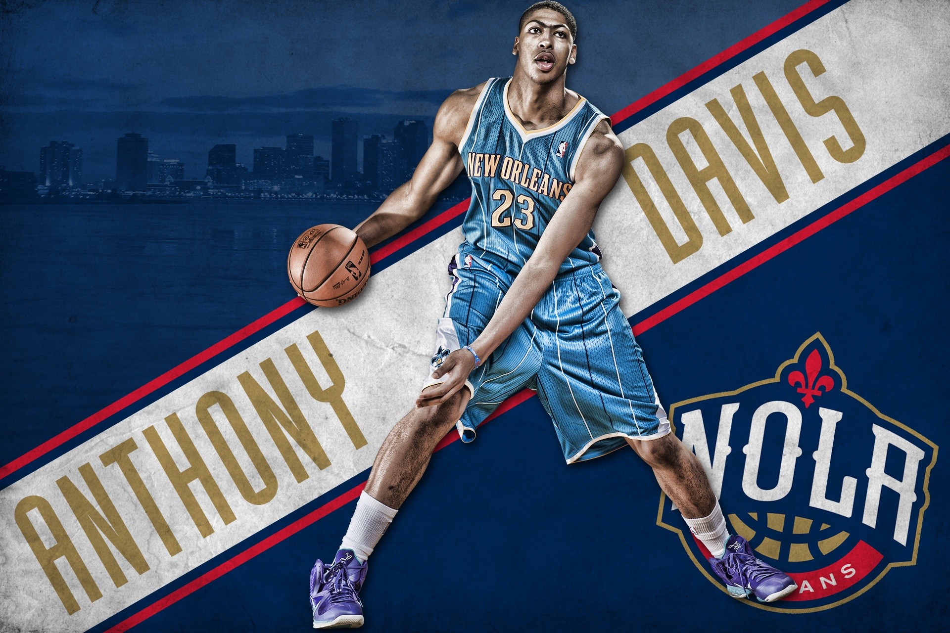 的经验与鼓 的经验与鼓