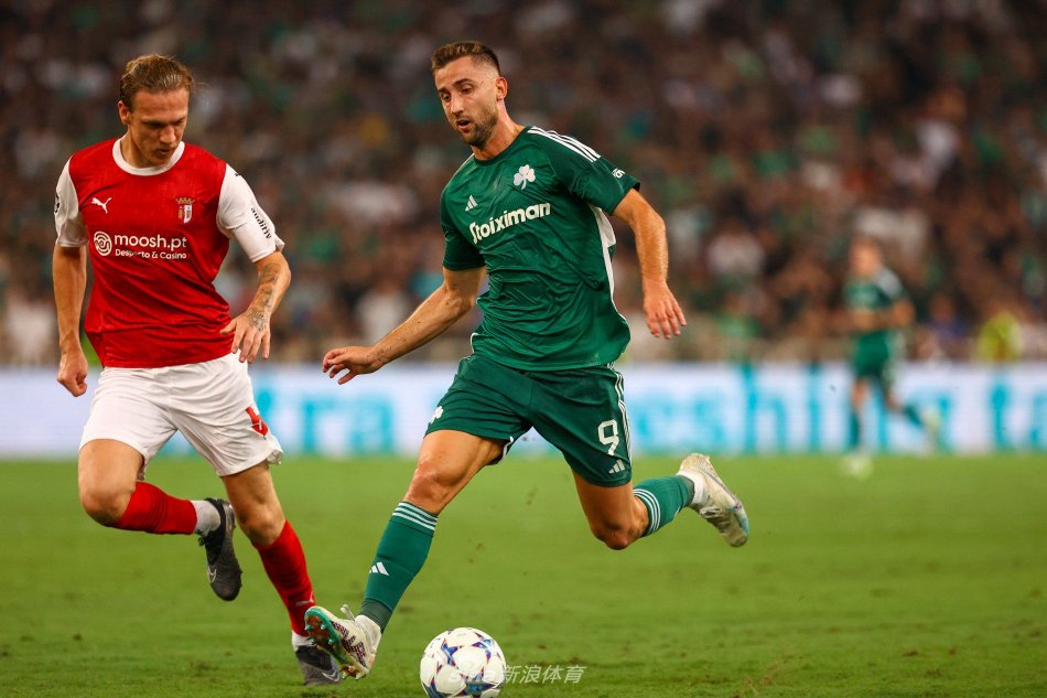 战同样不容 战同样不容