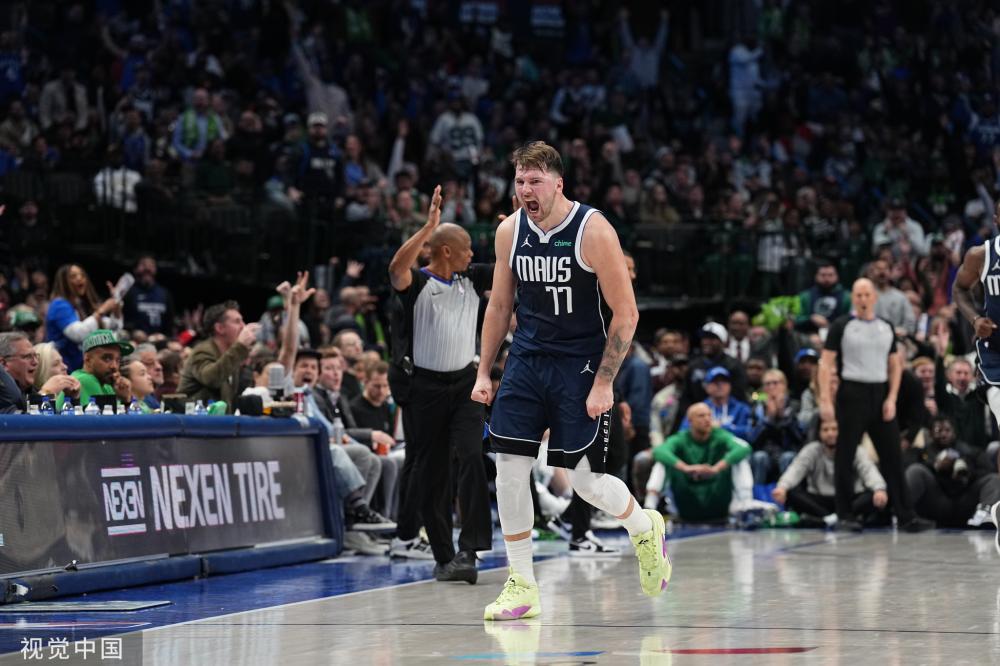 获得第二次 获得第二次