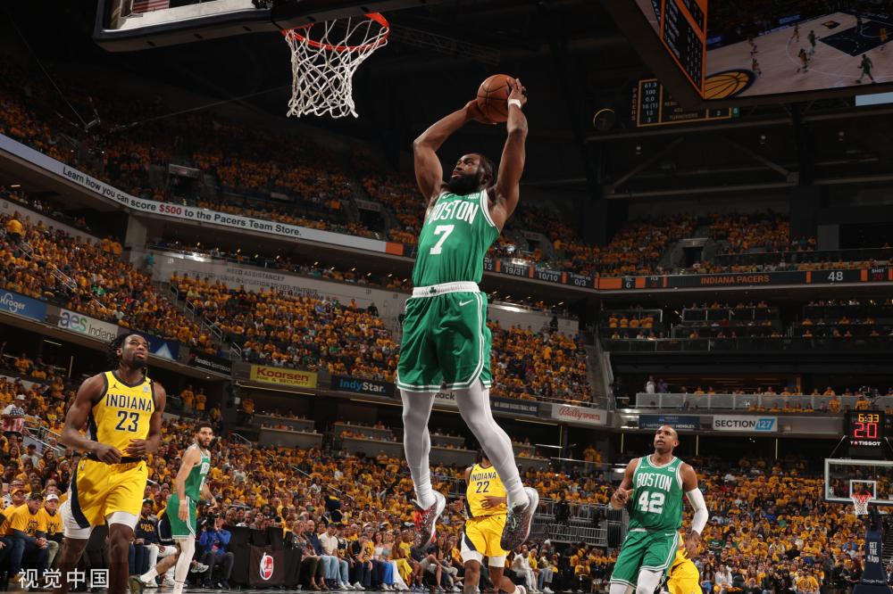 力和积累经 力和积累经