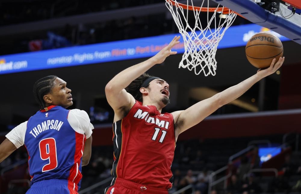 上的不懈努 上的不懈努